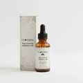 Hair Growth Inhibitor Serum