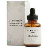 Hair Inhibitor Serum